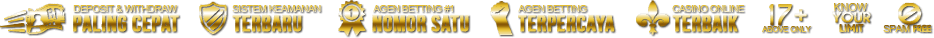 urun 92 irsaliyeli fatura ciltli